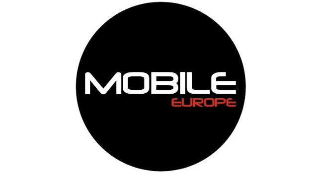 Mobile Europe