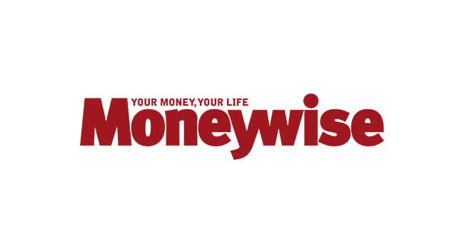 Moneywise