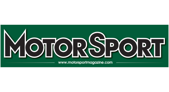 Motor Sport