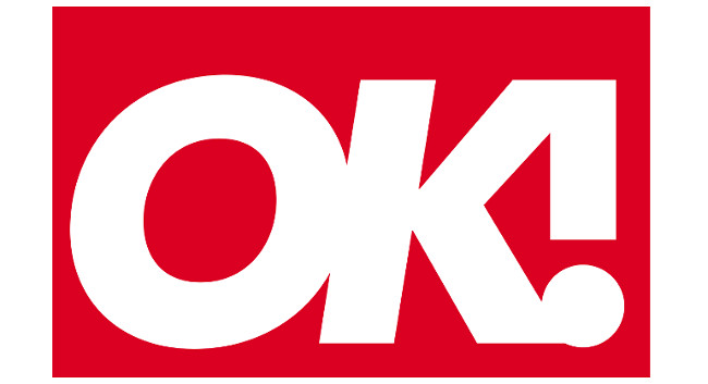 OK!