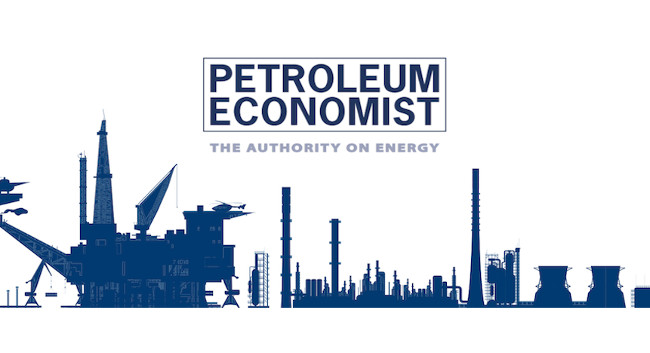 Petroleum Economist