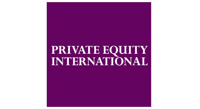 Private Equity International