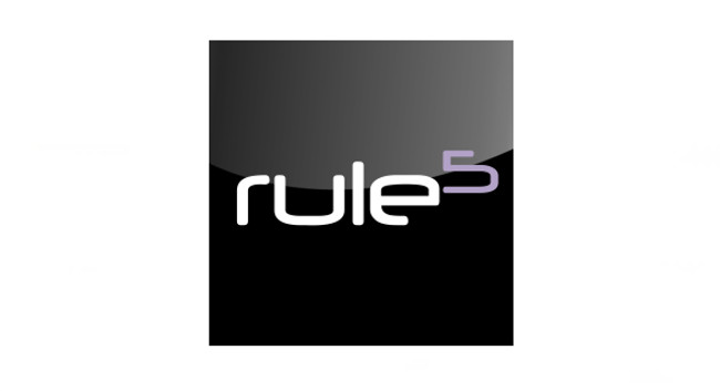 rule 5