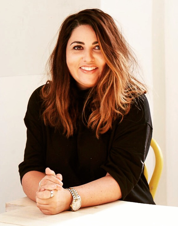 PR Interview with Sophie Raine, Deputy Managing Director at W