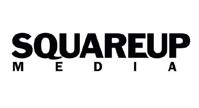 Square Up Media