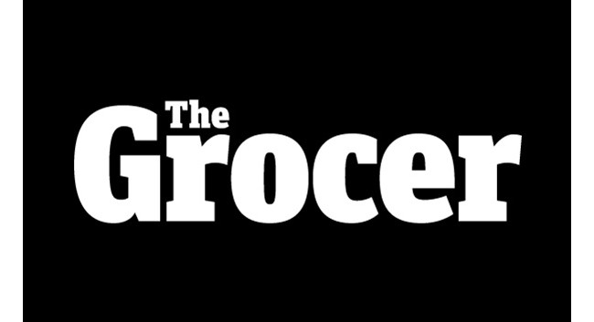 The Grocer