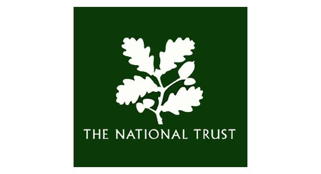 The National Trust