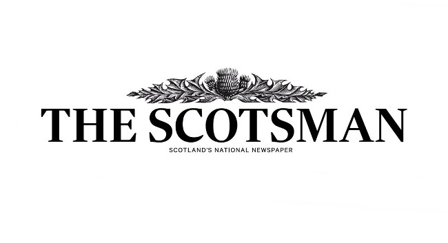 The Scotsman