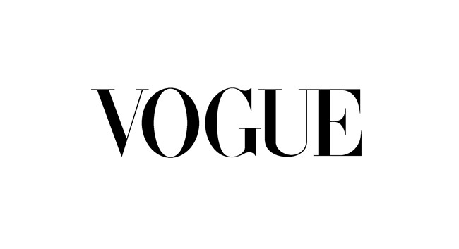 Vogue