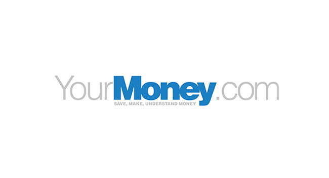 YourMoney.com