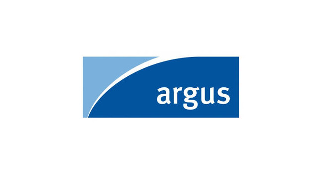 argus