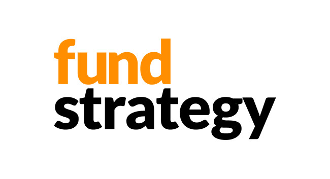 fund strategy