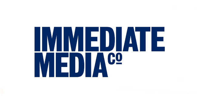 Immediate Media Co