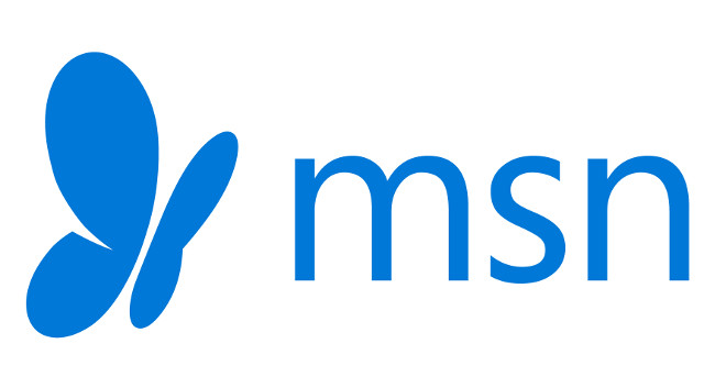 msn