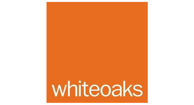 whiteoaks