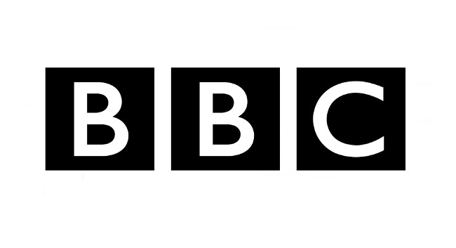 BBC