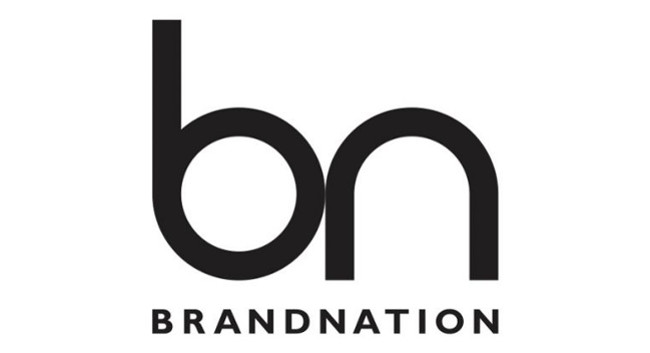 brandnation