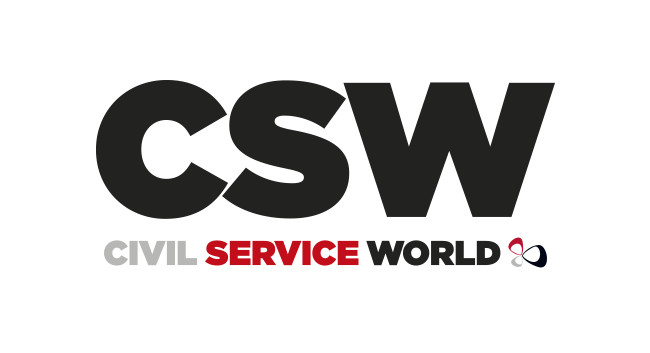 Civil Service World