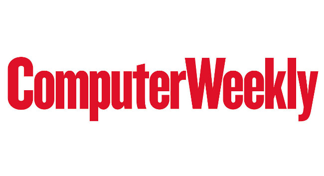 Computer Weekly