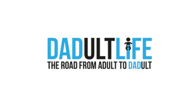 Dadult