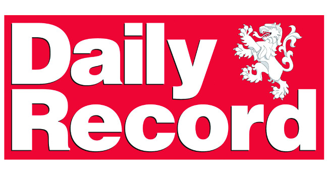 Daily Record