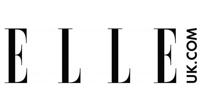 ELLEuk.com