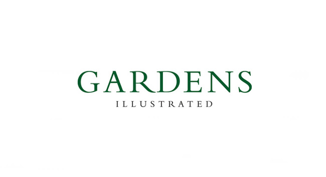 Gardens Illustrated