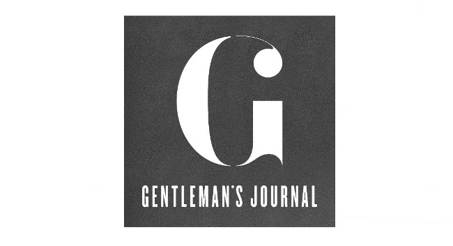 Gentleman's Journal