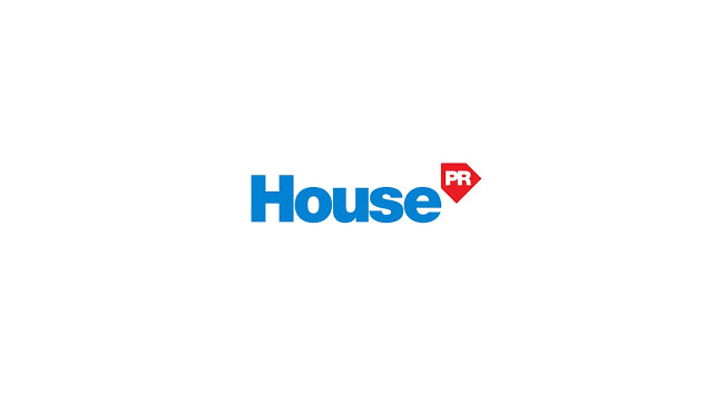 House PR