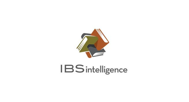 IBS Intelligence