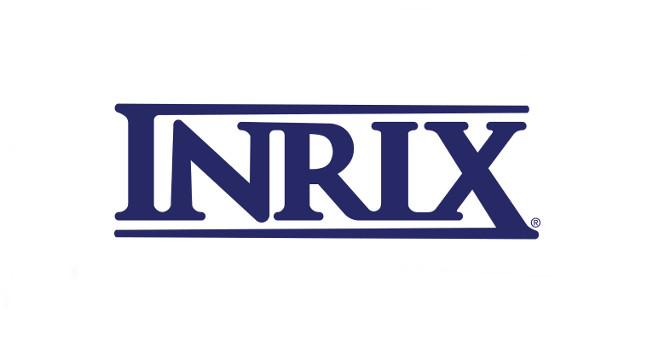 Inrix Media