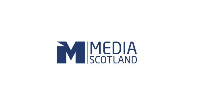 Media Scotland