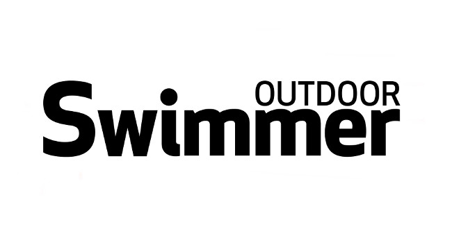 Outdoor Swimmer