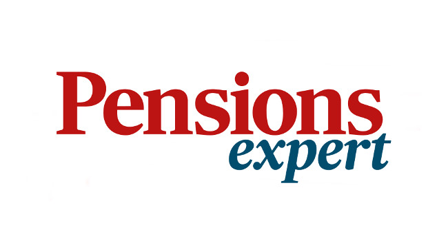 Pensions Expert