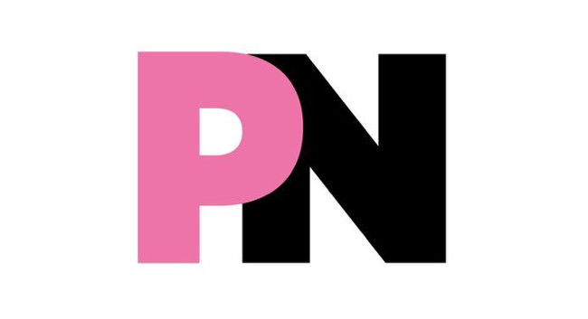 PinkNews