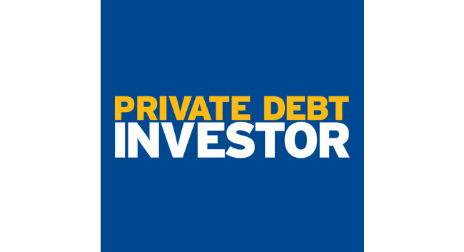 Private Debt Investor