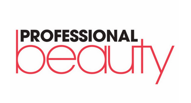 Amanda Pauley promoted at Professional Beauty - ResponseSource