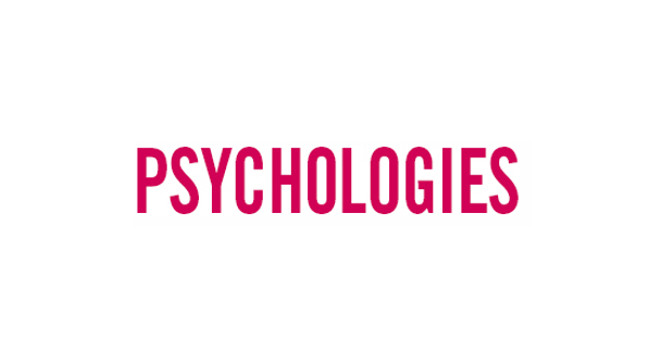 Psychologies