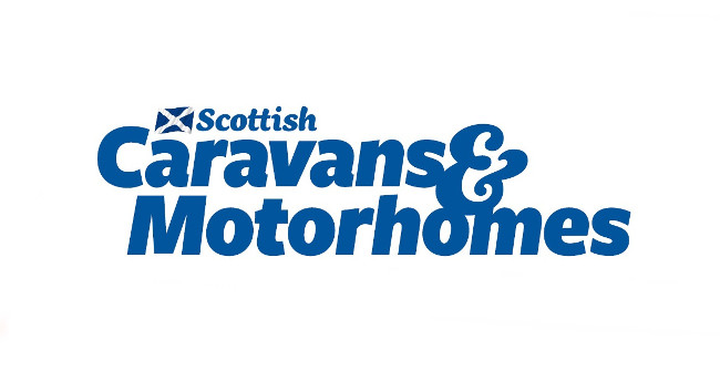 Scottish Caravans & Motorhomes