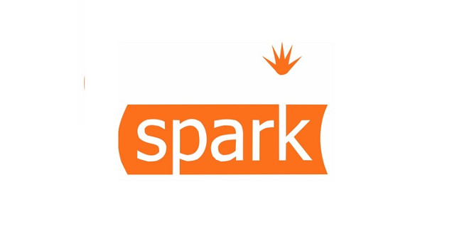 Spark Communications