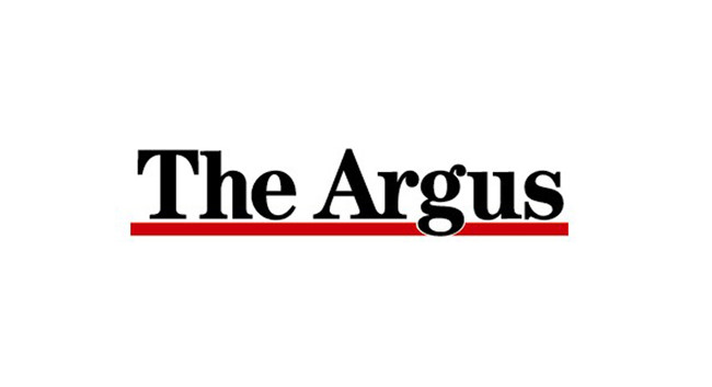 The Argus