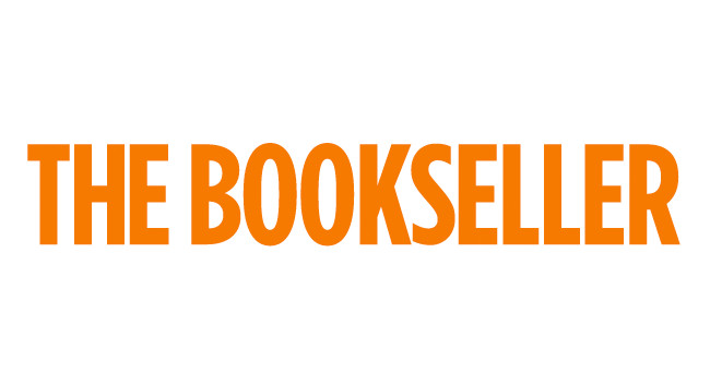 The Bookseller