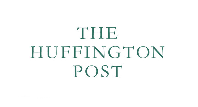 The Huffington Post