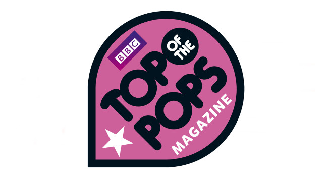 Top of the Pops