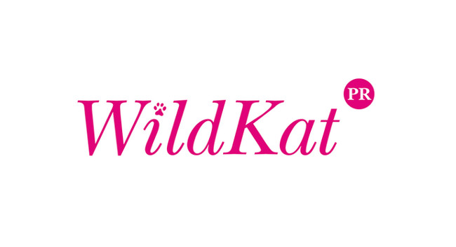 WildKat PR