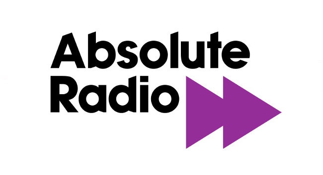 Absolute Radio