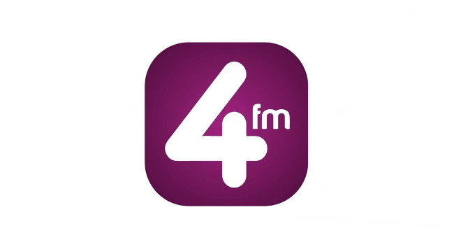 Classic Hits 4FM