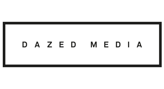 Dazed Media