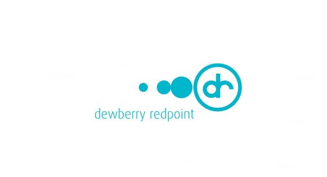 Dewberry Redpoint