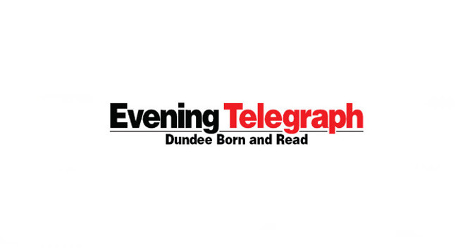 Evening Telegraph